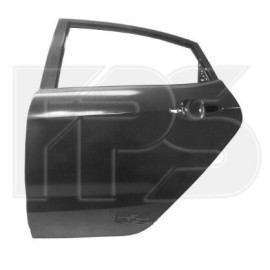 Дверь FPS fp4029317