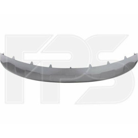 Накладка бампера FPS fp4038912