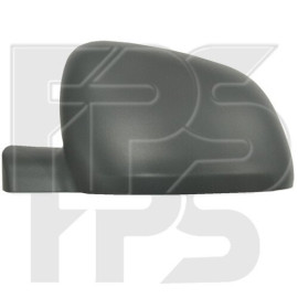 Крышка зеркала пластиковая FPS fp5634m21