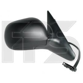 Дзеркало в зборі FPS fp6404m04