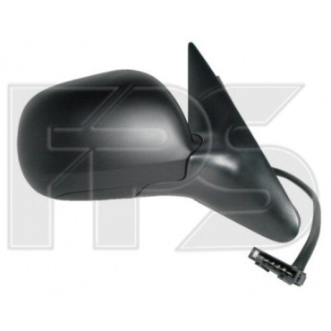 Зеркало в сборе FPS fp6404m04