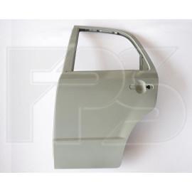 Дверь FPS fp6815317