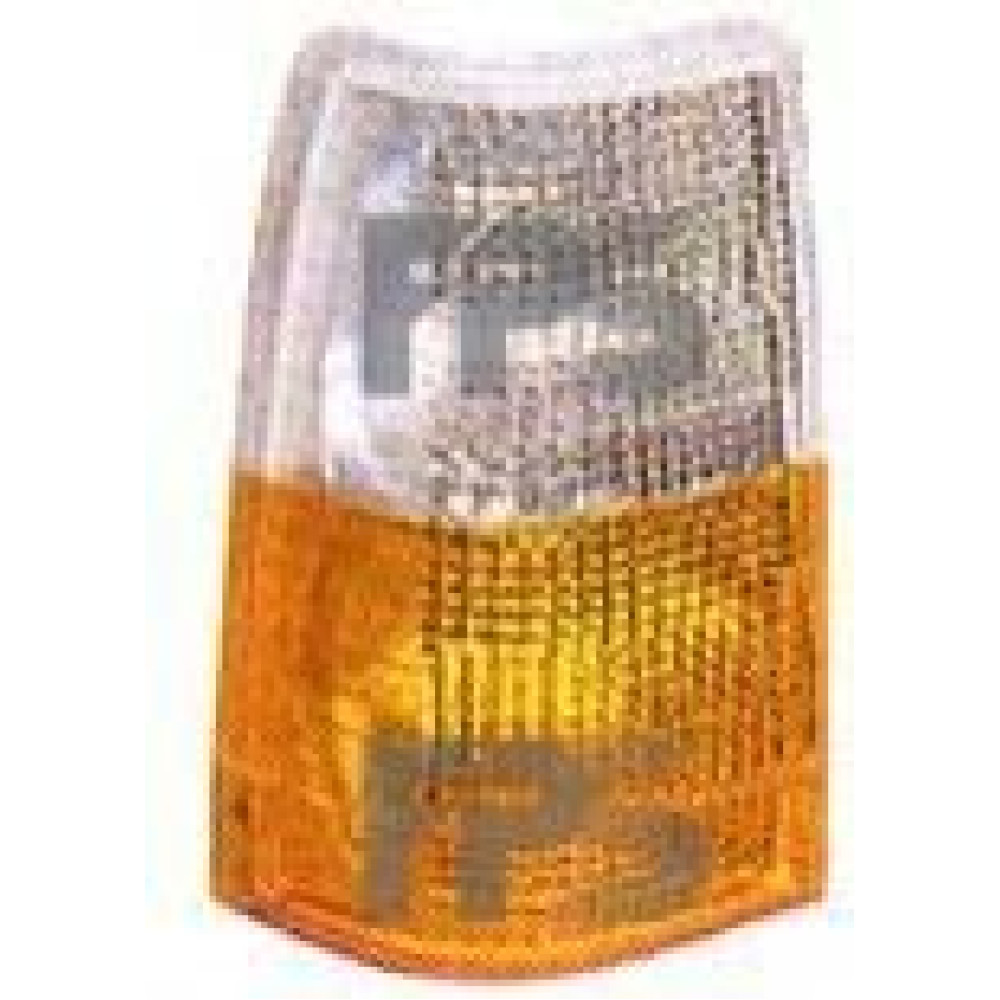Фара Depo fp9040k2e