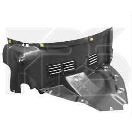 Подкрылок пластиковый FPS fp1227384