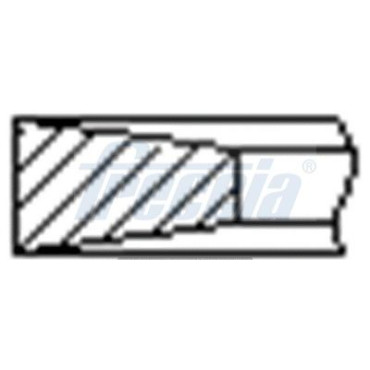 Кільця поршневі STD ?85 FRECCIA fr10376600