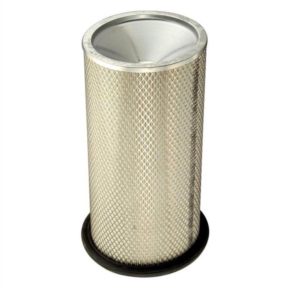 Фільтр FRAM ca502sy