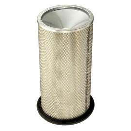 Фільтр FRAM ca502sy