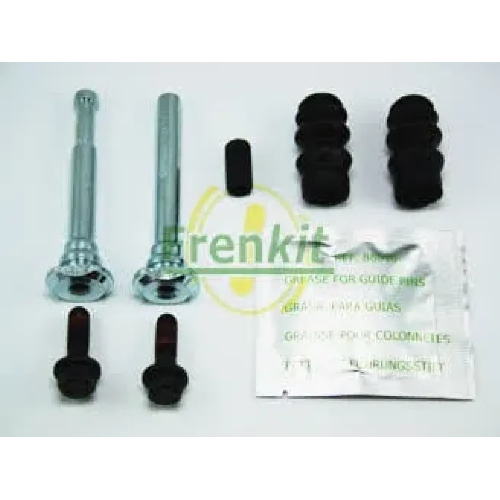 Направляющая суппорта (Bosch) FRENKIT 810004