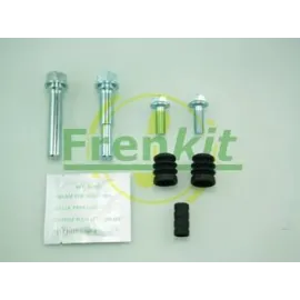 Ремонтний комплект направляючої супорта FRENKIT 814009