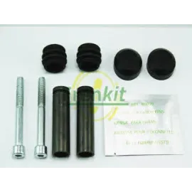 Ремонтний комплект направляючої супорта FRENKIT 818001