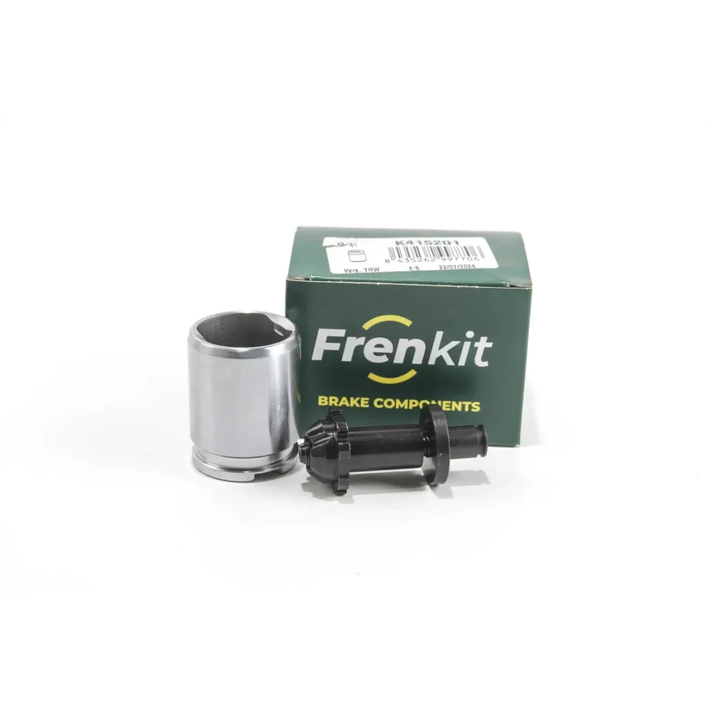 Поршень суппорта задний FRENKIT k415201