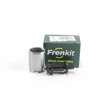 Поршень суппорта задний FRENKIT k415201