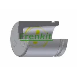 Поршень заднего тормозного суппорта FRENKIT p324503