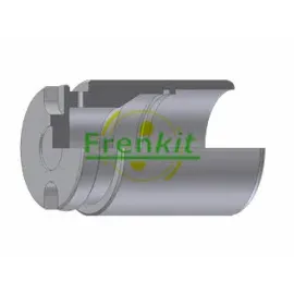 Поршень заднього гальмівного супорта FRENKIT p385101