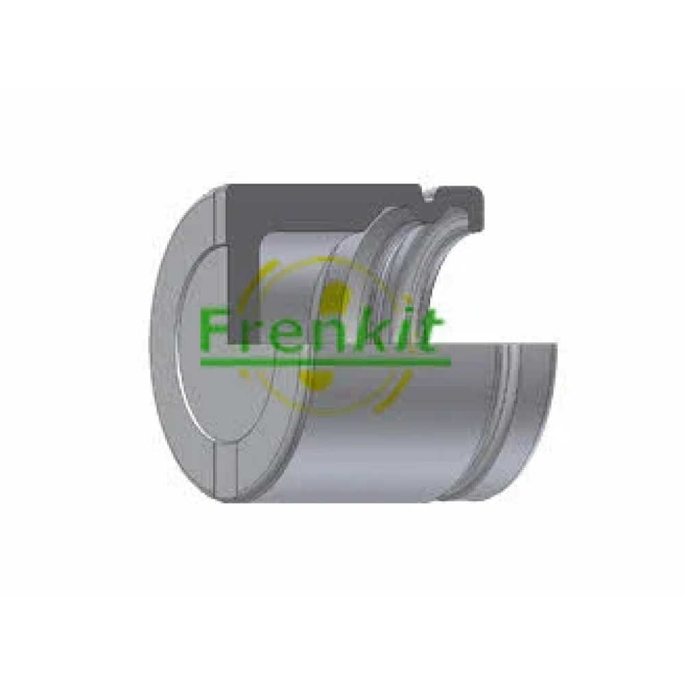 Поршень гальмівного супорта FRENKIT P545502