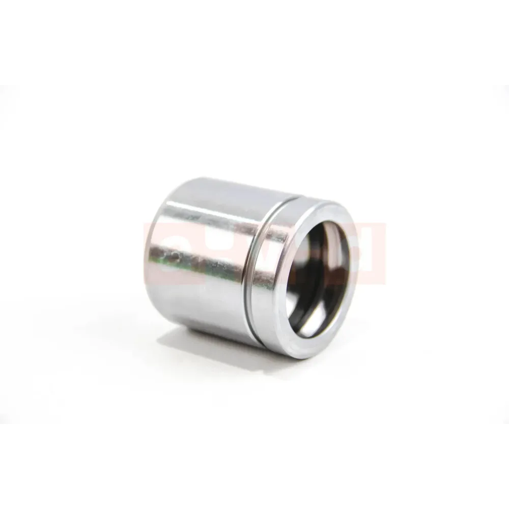 Поршень тормозного суппорта FRENKIT P545502