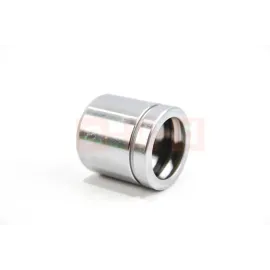 Поршень тормозного суппорта FRENKIT P545502