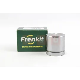 Поршень тормозного суппорта FRENKIT P545502