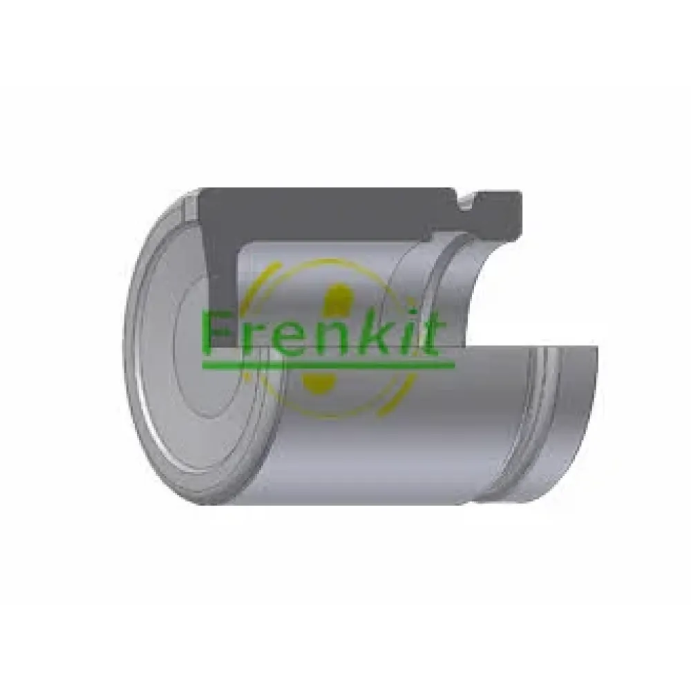 Поршень супорта FRENKIT p605801