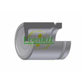 Поршень супорта FRENKIT p605801