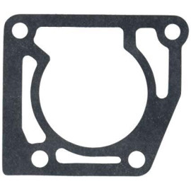 Прокладка дросельної заслінки MAZDA fs0113655