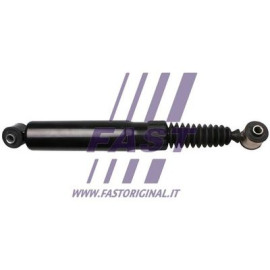 Амортизатор / зад лв/пр газ FAST ft11174