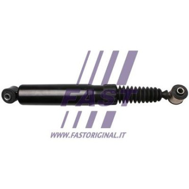 Амортизатор / зад лв/пр газ FAST ft11174