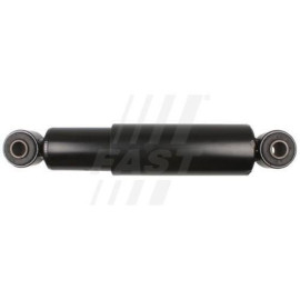 FAST ft11288 Амортизатор задний левый/правый масляный FAST ft11288