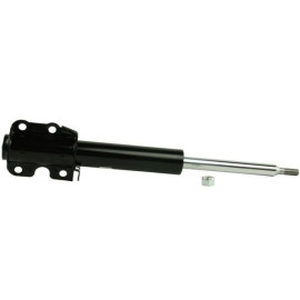 FAST ft11521 Амортизатор перед лв/пр газ FAST ft11521