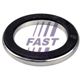 FAST ft12001 Підшипник опори амортизатора FAST ft12001
