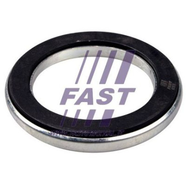 Підшипник опори амортизатора FAST ft12001