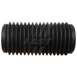 FAST ft12087 Пильник амортизатора передній FAST ft12087