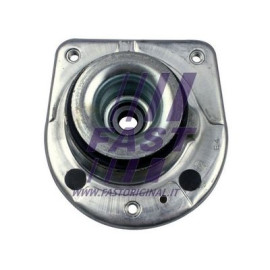FAST ft12088 Подушка амортизатора передня FAST ft12088