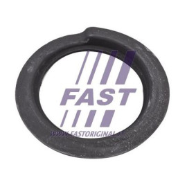 ГУМОВА ПРОСТАВКА ПРУЖИНИ FIAT DUCATO 94> ПЕРЕД FAST ft12149