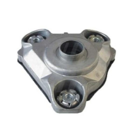 FAST ft12185 Подушка амортизатора передняя FAST ft12185