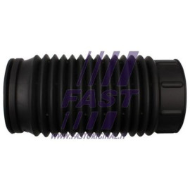 FAST ft12190 Пильник амортизатора FAST ft12190
