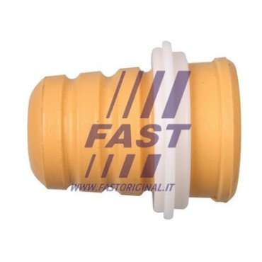 Відбійник амортизатора передній FAST ft12191