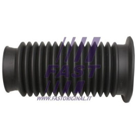 FAST ft12195 Пильник амортизатора FAST ft12195