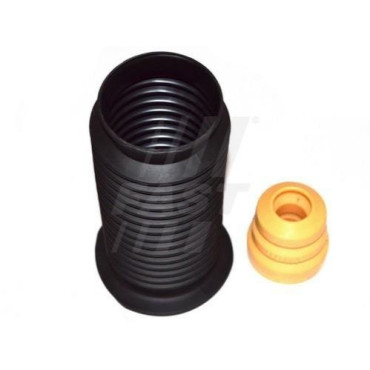 Амортизатор подвески OPTIMAL a3415g