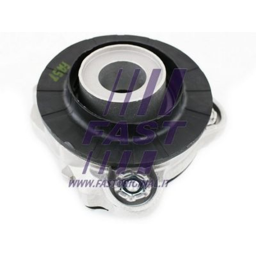 Опора переднего амортизатора FAST ft12278