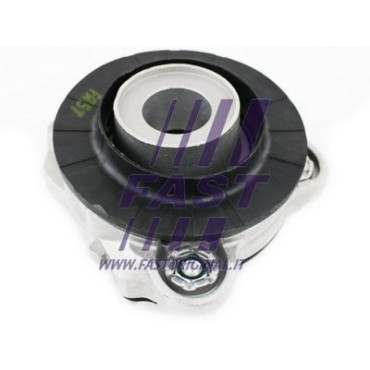 Опора переднего амортизатора FAST ft12278