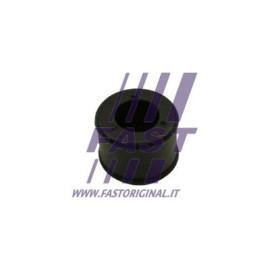 Сайлентблок амортизатора задній FAST ft12801