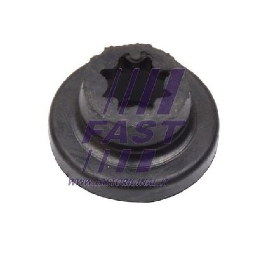 Кронштейн корпуса воздушного фильтра FAST ft13057