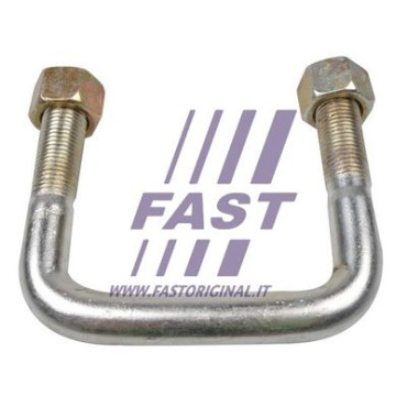 Стремянка ресори FAST ft13320