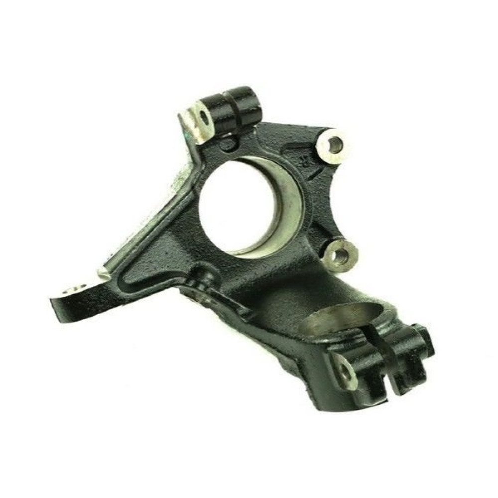 Цапфа передня пр ABS 72MM FAST ft13543