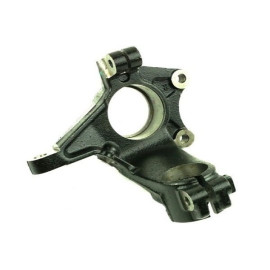 FAST ft13543 Цапфа передняя пр ABS 72MM FAST ft13543