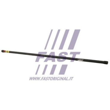 Торсион задний левый 32/30 1030 мм 20 мм FAST ft13601