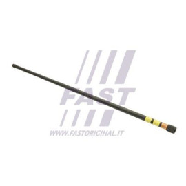 Торсион задний пр 32/30 1030MM 20MM FAST ft13602