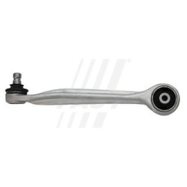 FAST ft15502 Рычаг подвески ось передняя левый верхний FAST ft15502