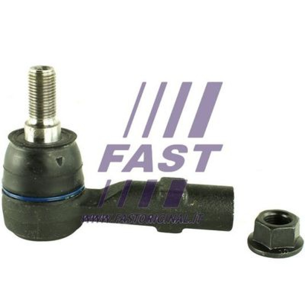 Кермовий наконечник FAST ft16016